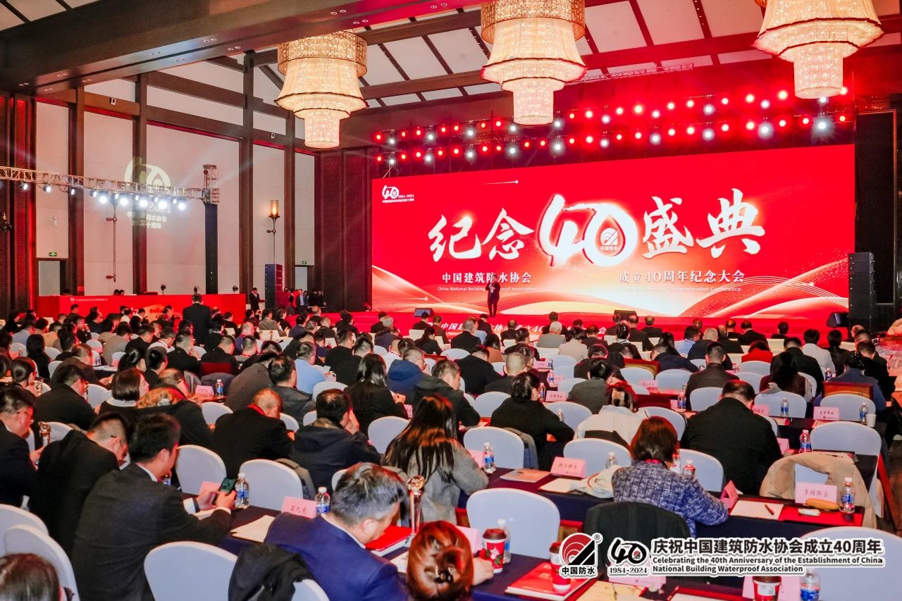 再獲殊榮！巴德富集團榮獲“最佳行業(yè)價值鏈供應商”獎